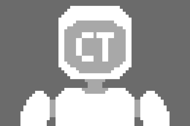 [000885] 𝕐𝕠𝕦 𝕒𝕣𝕖 𝕥𝕙𝕖 𝕧𝕖𝕣𝕪 𝕞𝕠𝕤𝕥 𝕨𝕖𝕝𝕔𝕠𝕞𝕖.