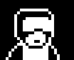 [d0ac6b] -grabs popcorn and starts munching on it while watching Steve and Captain-