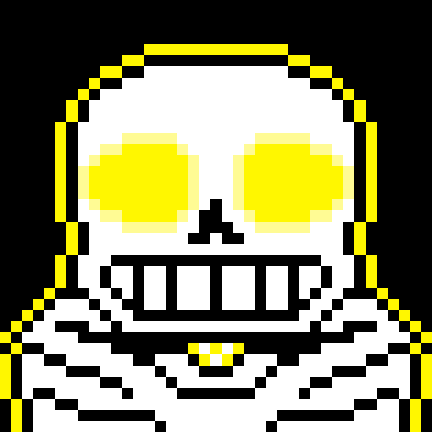 [d959ff] .. *he puts in headphones and plays beat it from Michael Jackson* .. *he puts his hand forward blocking the fist*