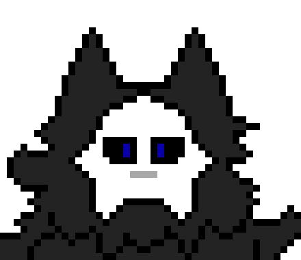 [0b51d0] -He just closed the box-