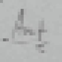 [0572b8] Dude...i fianlly paid that off- cmon man-