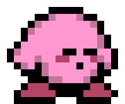 [ad3579] Hey LSS. Can You Explain What The HECC Rainbow Fox Did. Cuz I Already Hate Him, But Now Everyone Does, And IDK What Happened. - Kirby