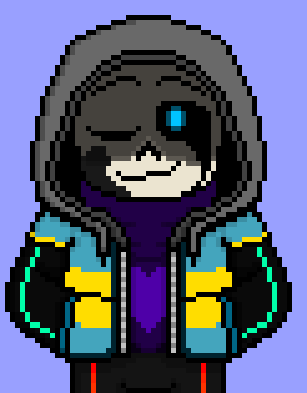 [752b4c] We were talking about how great you are, and how I like ya just the way you are.