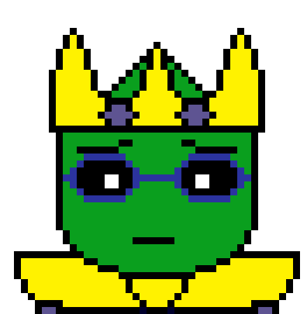 [06ffd6] No, I can't stop worrying. I tried to make Terrie hurt you all. I went mad with power.