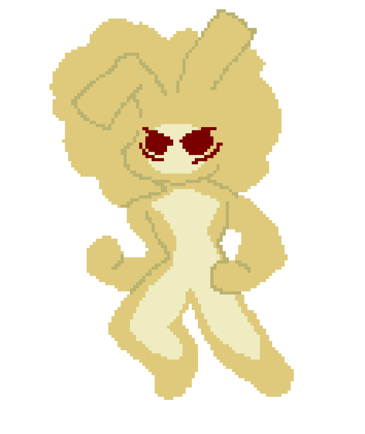 [0b51d0] well i at least have this now. [split second bit of Open Your Heart]