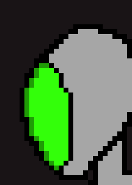 [d436d4] so how has your guys day been so far