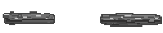 [9664c4] Background1