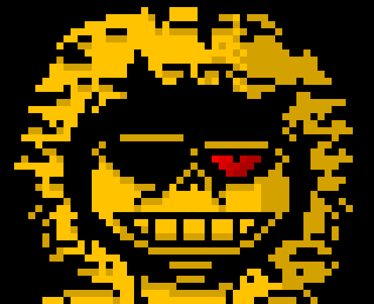 [96c78c] *looks at zane* im with him... *points to shard*