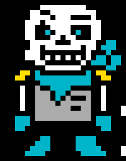 [43520c] jade. do you remember this sprite?