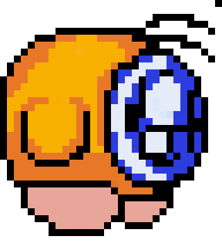 [fcf1af] I have no say in this