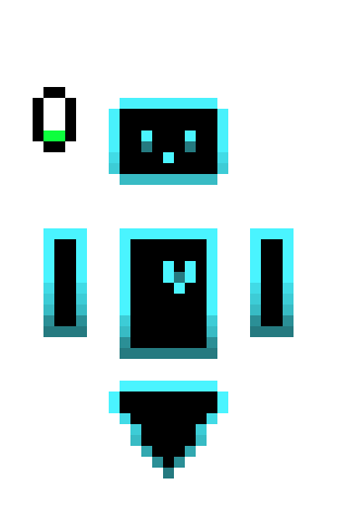 [17d6d3] *appears* cheese sticks-starlite