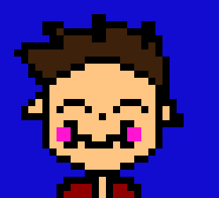 [792c84] *walks towards Foxlya getting ready to pet her* -Adam