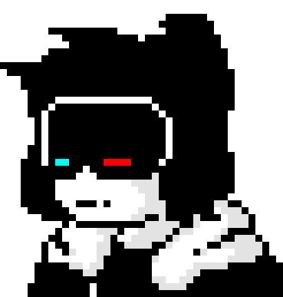 [e8dd50] And all it takes, is confidence, and a removal.