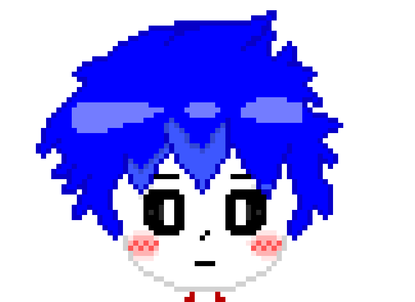 [d54248] ah yes, T O A S T E R