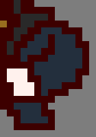 [a15fe2] [[Cheers, Syl The Better One!]]