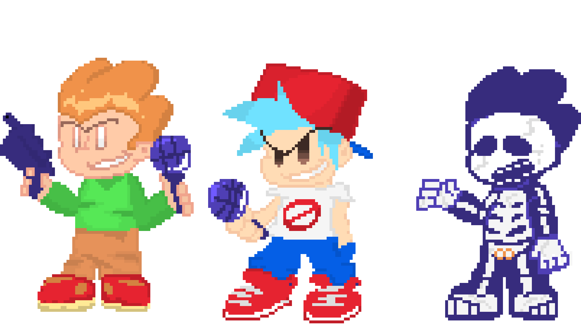 [2d73ea] Im Giving This sprite any since its clogging up my saves. -Jase/Beelina