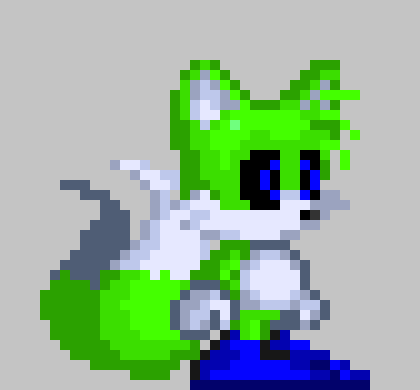 [30dec3] do you plan on killing anyone?. -Metal David