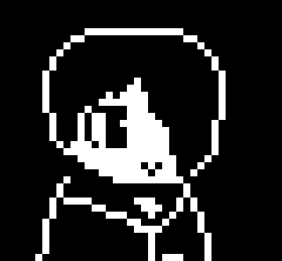 [5b2f3e] I can just give this 14 yr Akira(Originally 16) a more childish look