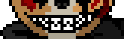 [95be89] http://pixelartmaker.com/gallery?after=829644 | http://pixelartmaker.com/gallery?after=829844