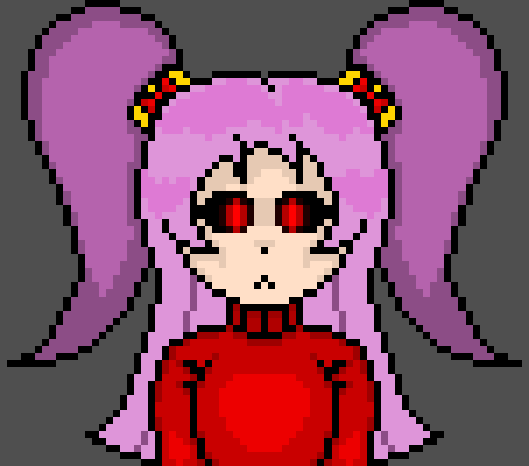 [b42fbf] well ... bye