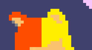 [d8d976] Better? -Jason