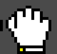 [2fe70b] *catches it and throws it back and slams the ground and lightning strikes where Bryon is* 