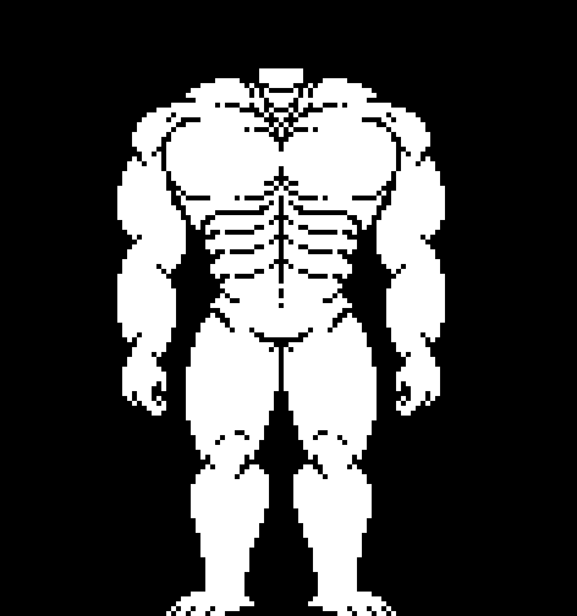 [05b0c1] https://www.youtube.com/watch?v=VYdJdTsvi7Y