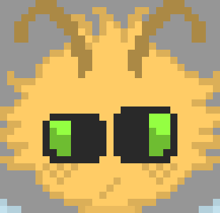 [6a27ef] *falls face flat into the floor, and it brakes* AAAAAAAAAAAAAAAAAAAAAAAAAAAAAAAAAAOOOOOOOOOOOOOOOOOOOOOOOOOOOOOOOOOOOOOOOOOOOOOWWWWWWWWWWWWWWWWWWWWWWWWWWWWWWWWWWWW! HELP!-dumbee