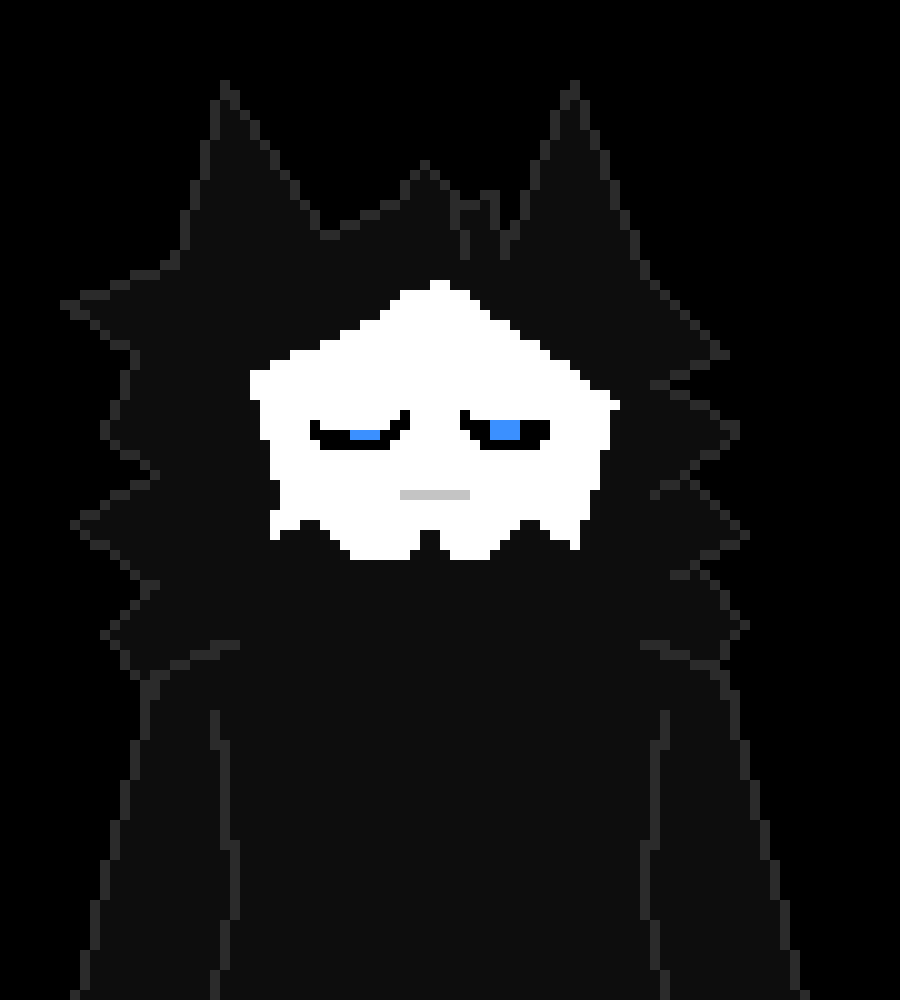 [ebf0c4] *sigh* i know that you damn hacker,its an intimidation technique bitch...what do you want monica?