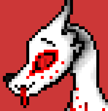 [95be89] -Terra, moved his head to Mocha- Go on...