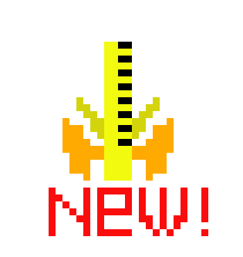 [9664c4] RULER ATTACK!