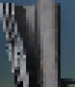 [405e37]  Eve Foxx: *eateot*