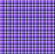 [2bed04] Lindseys Pixel Plaid