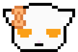 [752f20] Battery at 2.5%, Death-rate at 76%,  body modification sequence at a halt,  activate Honey.gen?