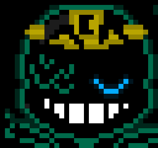 [e72e9f] heya killer you get great timing as usual.