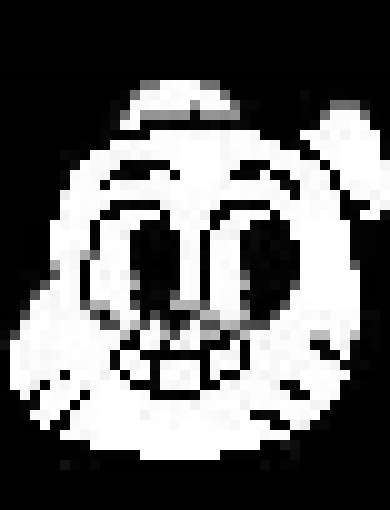 [1375db] *we run to the watch store then from behind a bush the fingerprint guy comes out*