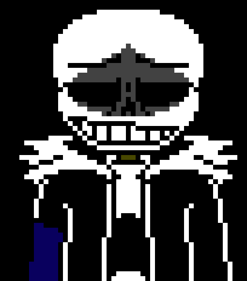 [c7b058] who.. are you?