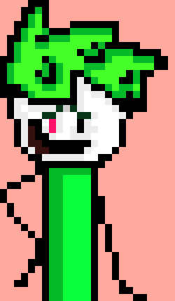 [792f74] Im still Here! :D