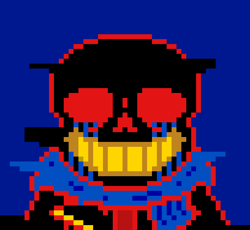 [53a360] and i been using this sprite before you did, WHEN THERE WAS TO MANY DAMN INKS