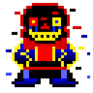 [41e661] -casually kills ink- ) -smol error (Pump)