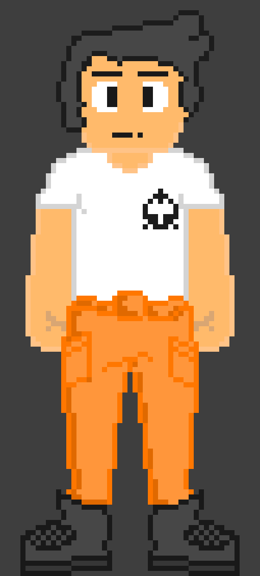 [6a27ef] [ SCP-6576 ] *the facility is a large ball of plasma*