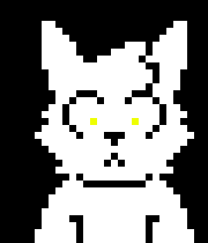 [d0ac6b] "hEy!" -he quickly hid something-