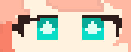 [de8c0d] Yeah i'm Jacob. Oof