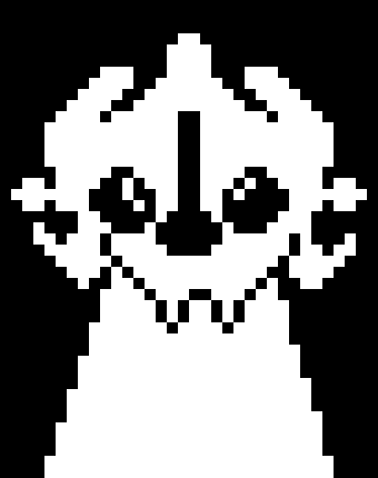 [acbc50] *blasts flowey*