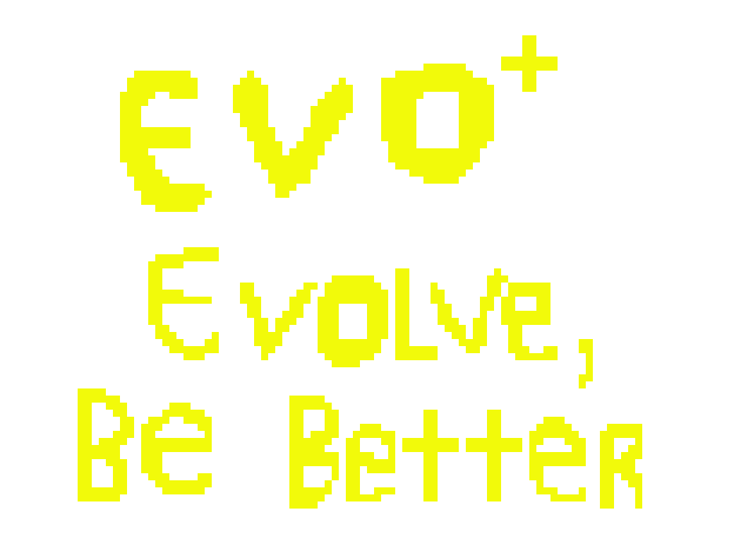 [408f04] WRP short logo and slogan