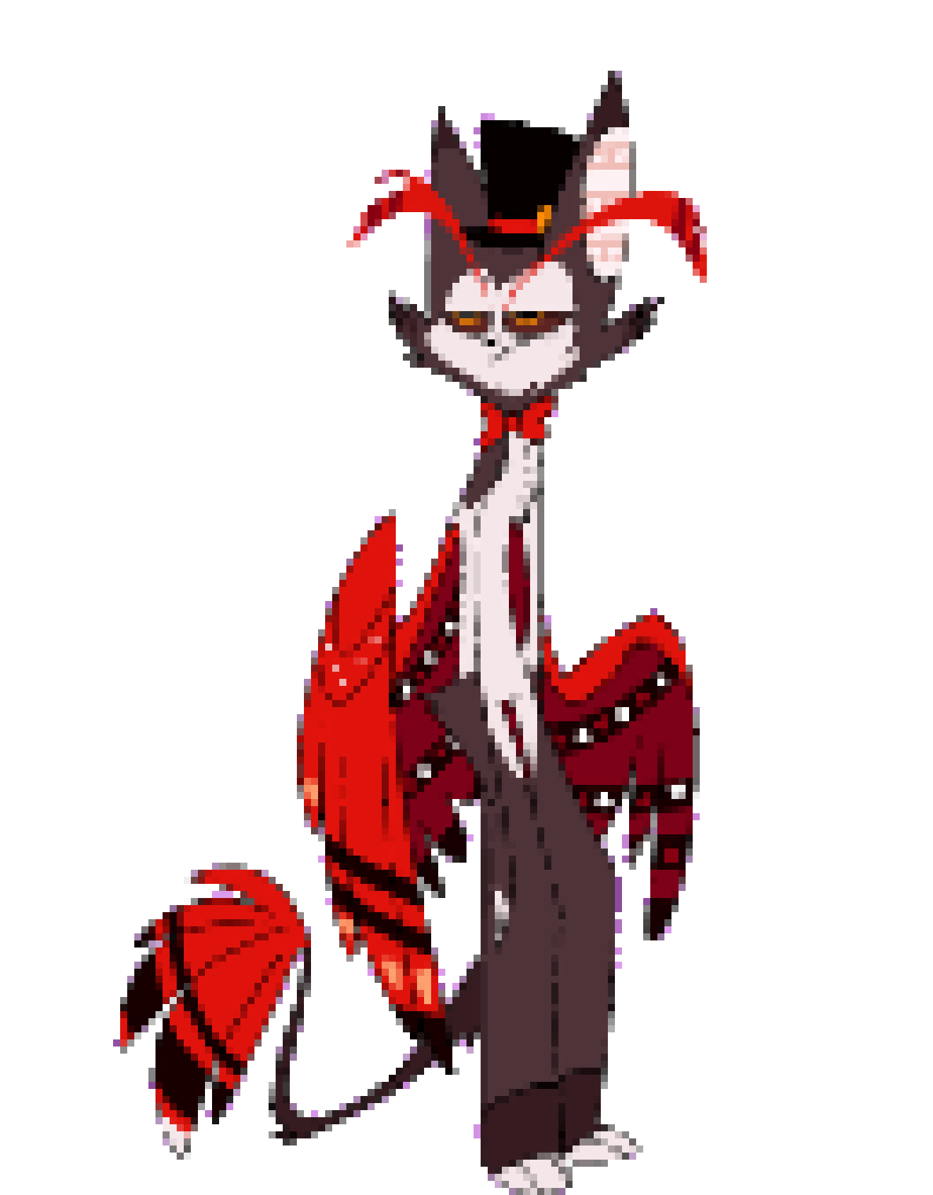 [5b62b0] I'm just gonna use this one because the other one was too big and it took too long to load...