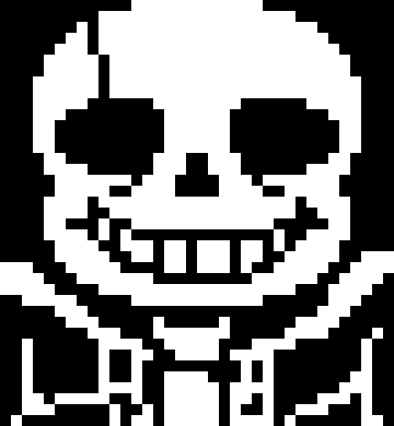 [acbc50] *⊣ᔑᓭℸ ̣ ᒷ∷ ꖎ╎⍊ᒷᓭ 𝙹リ