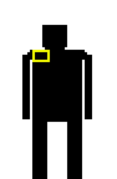 [f7c573]  Muda  Muda  Muda  Muda  Muda  Muda  Muda  Muda  Muda  Muda  Muda  Muda  Muda  Muda  Muda  Muda  Muda  Muda  Muda  Muda  Muda  Muda  Muda  Muda  Muda  Muda  Muda  Muda  Muda  Muda  Muda  Muda  Muda  Muda  Muda  Muda  Muda  Muda  Muda  Muda  Muda  Muda  Muda  Muda  Muda  Muda  Muda  Muda  Muda  Muda  Muda  Muda  Muda  Muda  Muda  Muda  Muda  Muda  Muda  Muda  Muda  Muda  Muda  Muda  Muda  Muda  Muda  Muda  Muda  Muda  Muda  Muda  Muda  Muda  Muda  Muda  Muda  Muda  Muda  Muda  Muda  Muda  Muda  Muda  Muda  Muda  Muda  Muda  Muda  Muda  Muda  Muda  Muda  Muda  Muda  Muda  Muda  Muda  Muda  Muda  Muda  Muda  Muda  Muda  Muda  Muda  Muda  Muda  Muda  Muda  Muda  Muda  Muda  Muda  Muda  Muda  Muda  Muda  Muda  Muda  Muda  Muda  Muda  Muda  Muda  Muda  Muda  Muda  Muda  Muda  Muda  Muda  Muda  Muda  Muda  Muda  Muda  Muda  Muda  Muda  Muda  Muda  Muda  Muda  Muda  Muda  Muda  Muda  Muda  Muda  Muda  Muda  Muda  Muda  Muda  Muda  Muda  Muda  Muda  Muda  Muda  Muda  Muda  Muda  Muda  Muda  Mud