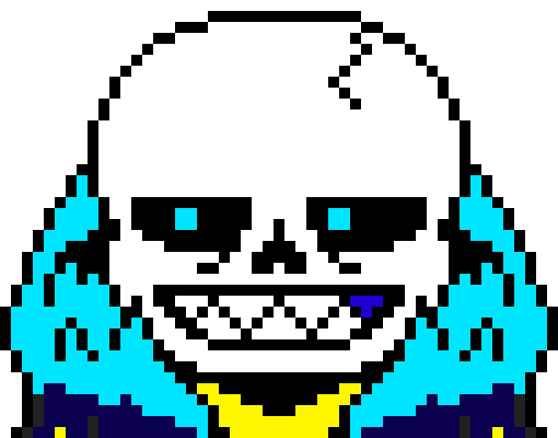 [2bd126] i'm back from not sayin