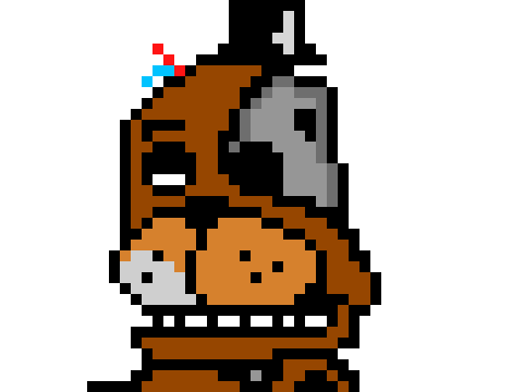 [00d929] ... - humanity